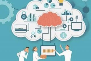 理论学习心得格式；学理论 写心得