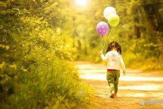 孩子不爱学习 - 孩子不爱写作业,不爱读书怎么办？