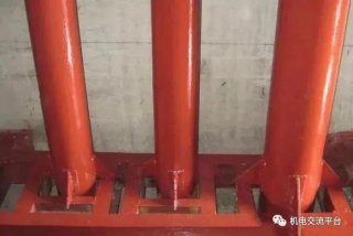 支架式教学包括哪些支架；支架式教学包括哪些支架类型