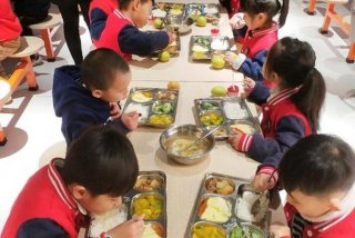 幼儿园小班学习儿歌；2020幼儿园小班简短儿歌