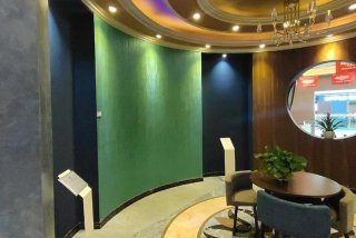 学习艺术漆、艺术漆培训哪里有？要比较专业的