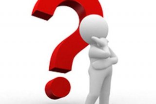 问题学习法怎么用、问题式教学法