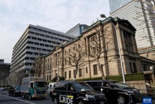 日本的学习桌，日本学生桌椅品牌