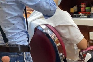 发型师一般要学多久（发型师需要学多久）