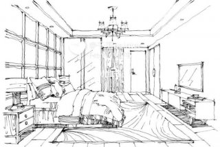 学习室内设计怎么入门（室内设计新手入门）