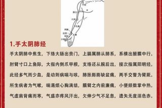 学习针灸需要多久；学针灸需要多长时间？
