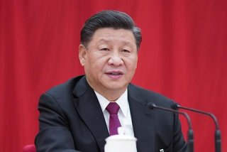 十九届四中全会心得（十九届四中中全会心得）