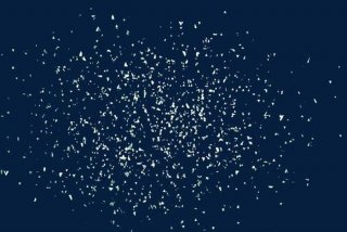 免费学习app软件 免费学软件的app