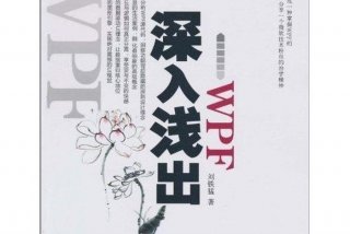 深入一线学习实践活动 - 深入践行一线工作法