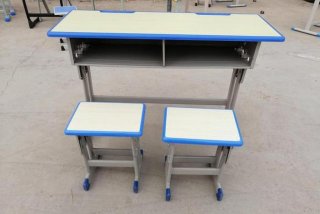 郑州学习桌、郑州学生课桌批发市场
