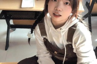 形容学习的词都有哪些