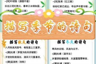 描写学习励志的句子（关于学励志的句子）