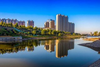 晋城学习滑板（太原学滑板）