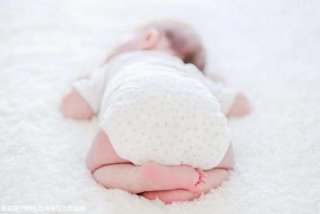 婴儿学习启蒙 婴儿 启蒙