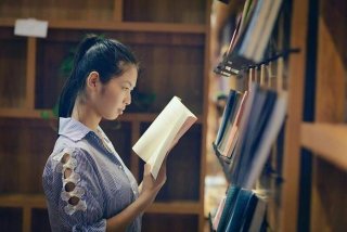 读书学习知识大全；读书知识小报图片