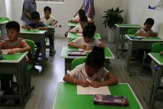 教育孩子学习哪些课程、教育孩子应该