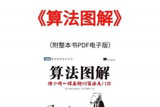 学习算法怎么入门、初学算法
