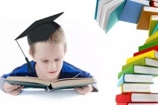 学到了什么？ 学到了什么知识