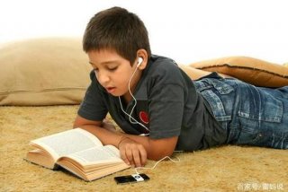 学习时候听歌有影响吗