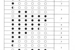 新手学习笛子入门 初学笛子入门