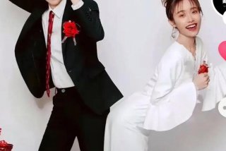 麦田映像地址 - 麦田映像婚纱摄影工作室怎么样