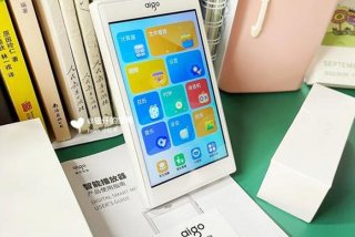 学习机排行榜第一名初高中、学习机排行榜十强