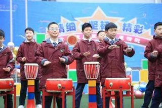 汊涧小学学习软件 - 小学软件哪个好