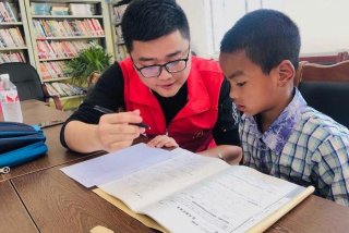 学习困难学生帮扶措施，困难学生帮扶具体措施