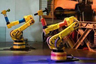 机器学习定义，机器学习