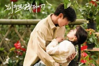 别打扰我种田电视剧；别打扰我种田电视剧结局免费观看