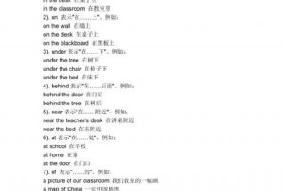 英语学习辅导资料，英语好的辅导资料