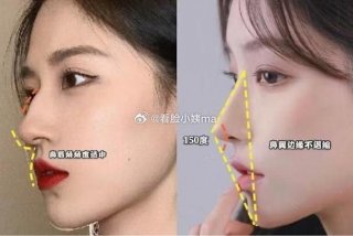 学习宝测评排行榜前十名（学宝怎么样）