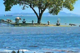 关于学习的英语朗诵，关于英语朗读