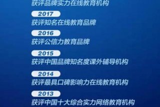 简单学习网官方旗舰店直播；简单学习网下载