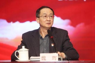 倪海夏学习视频 学完倪海厦所有视频是什么水平