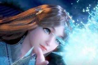 荣荣学长 - 荣荣长大后的样子