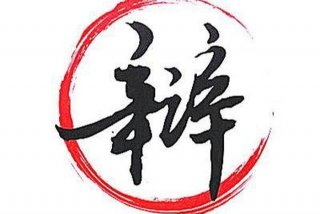 辩论学习是不是唯一的出路、辩论学历重要吗