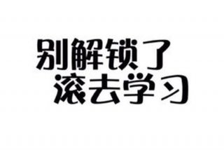 学习钱币一年级 一年级钱币学不会