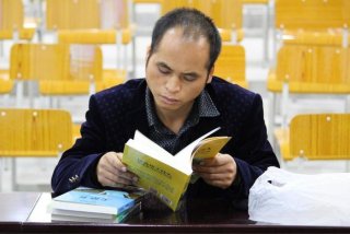 看学习资料的软件、看资料的app