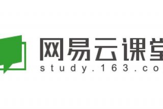 青学课程 青学云课堂官网