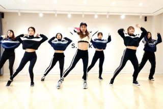 学习爵士舞的注意事项（咨询爵士舞蹈有什么要注意的）