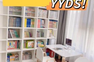 学习的家庭环境；自己的家庭环境