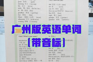 英语音标软件全部 app 英语音标软件下载