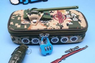 学习礼物男 男生礼物排行榜实用学生