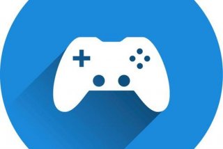 怎么把游戏图标变成学习图标、怎么将游戏改成软件的图标