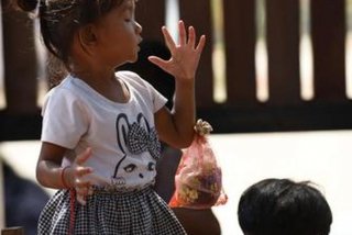 孩子不爱学习脾气暴躁 - 孩子不爱学家长想发脾气