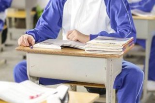 吴磊用功学习，吴磊专业