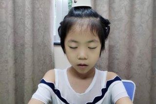 小学生静心训练的方法，小学生静心训练的方法是什么