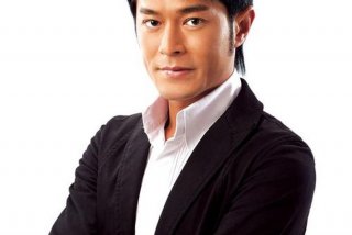 名人名言学习，做人的名言名句