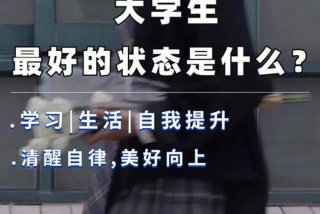 向学向上什么意思，向上学向下帮的意思